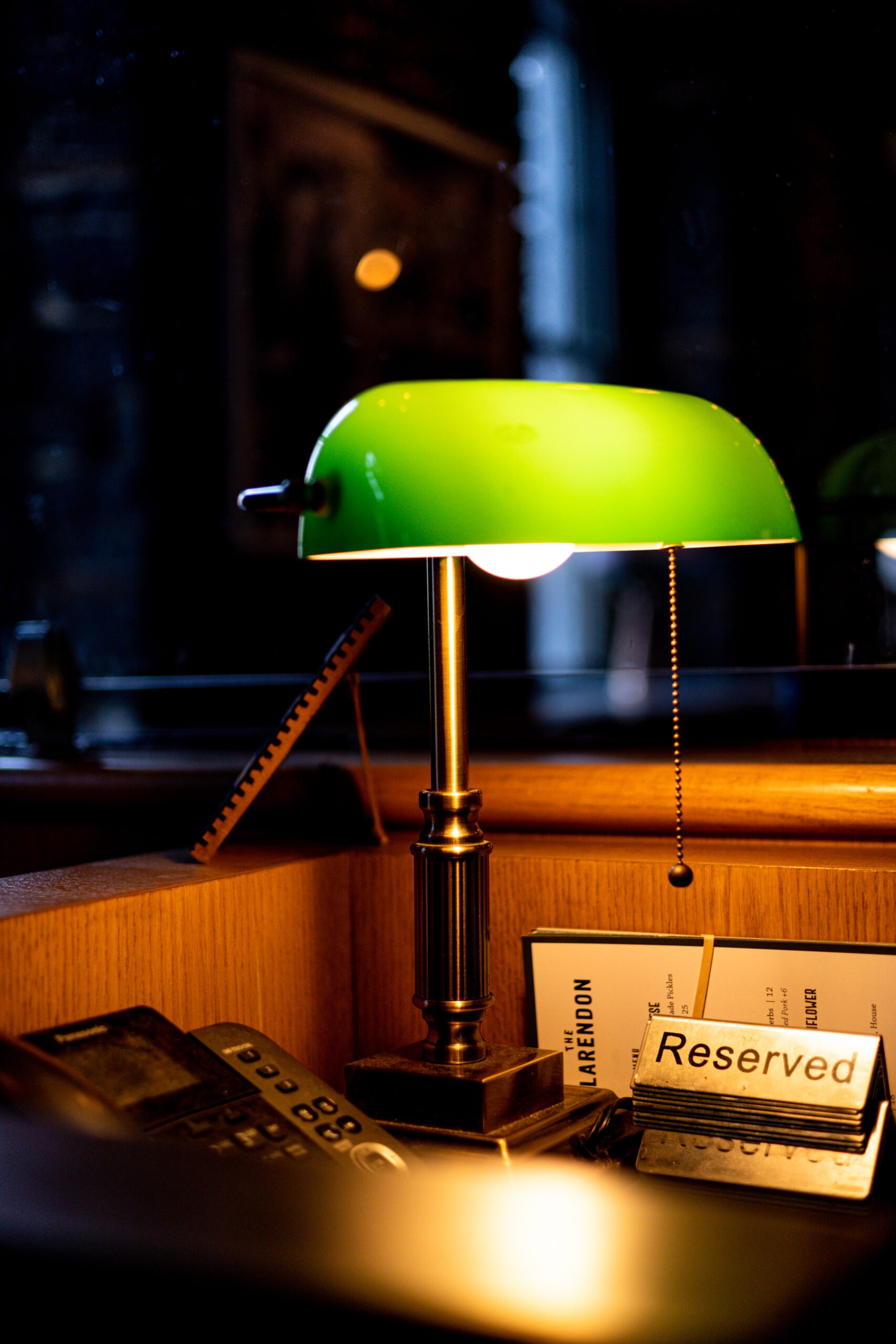 FAQs on INTERPOL and Red Notice removal