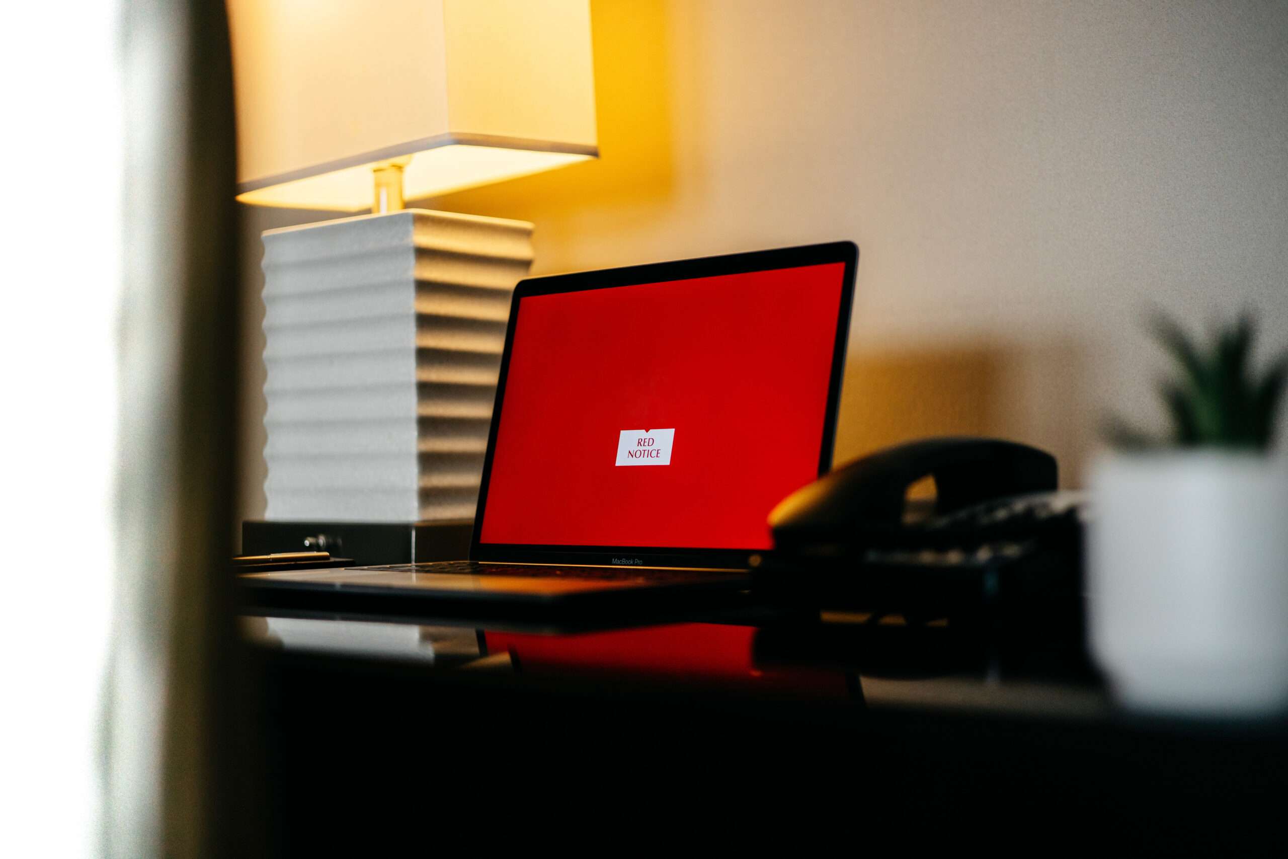 Fees agreed in writing