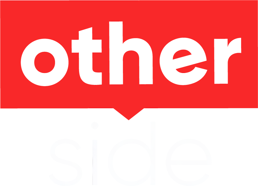 Otherside