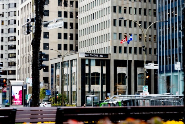 Challenging an INTERPOL Red Notice for financial crimes and regulatory offenses