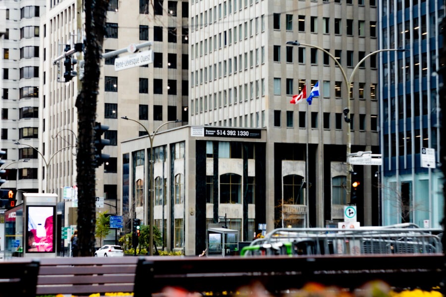 Challenging an INTERPOL Red Notice for financial crimes and regulatory offenses