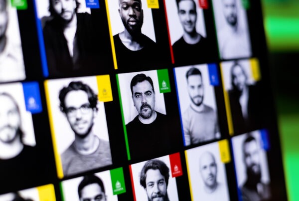 How to Remove an INTERPOL Green Notice