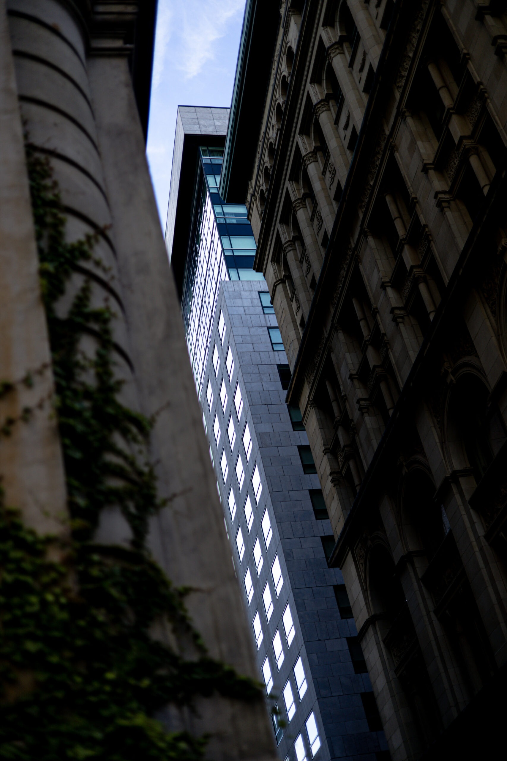 CCF Sessions 2026: Longer Sessions and Practical Impact