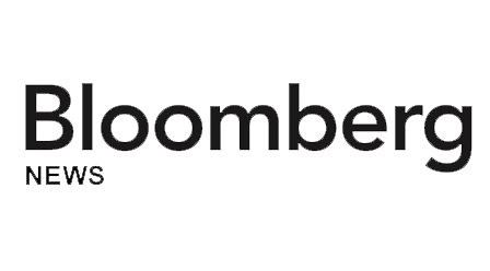 Bloomberg_News_logo