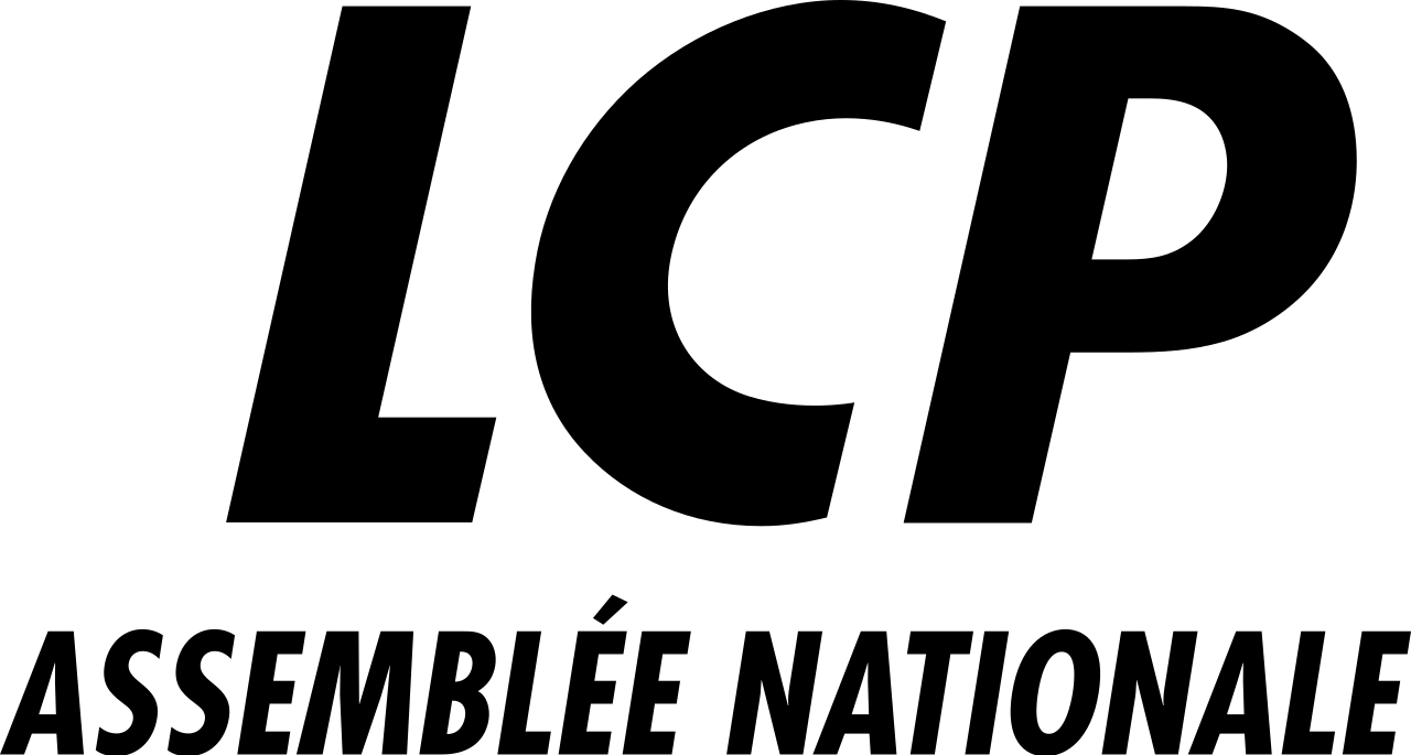 LCP